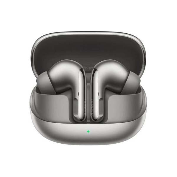 headphones-xiaomi-buds-5-pro-bt-bluetooth-incanal-titanium-1