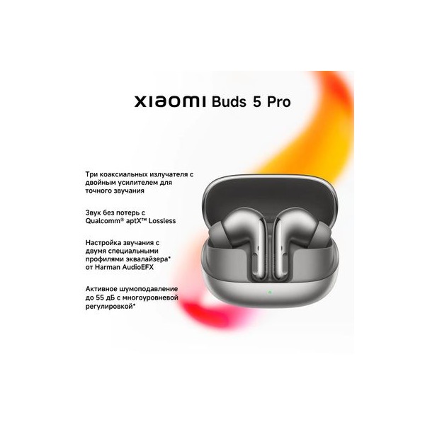 headphones-xiaomi-buds-5-pro-bt-bluetooth-incanal-titanium-2