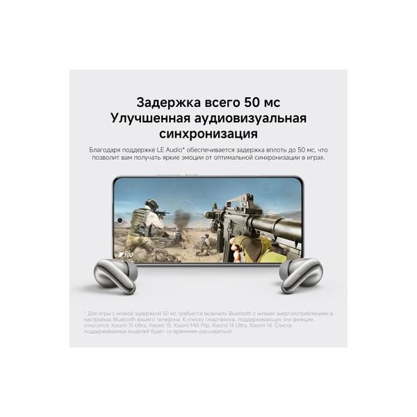 headphones-xiaomi-buds-5-pro-bt-bluetooth-incanal-titanium-11