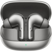 headphones-xiaomi-buds-5-pro-bt-bluetooth-incanal-titanium