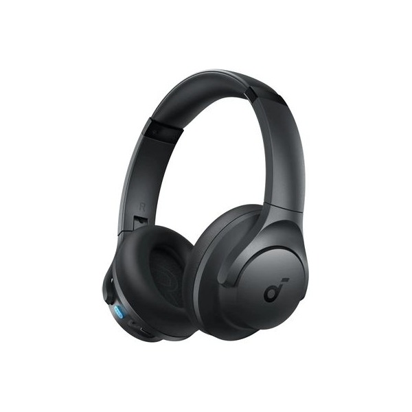 headphones-anker-soundcore-q-11-i-35mm-bluetooth-overhead-grey-1