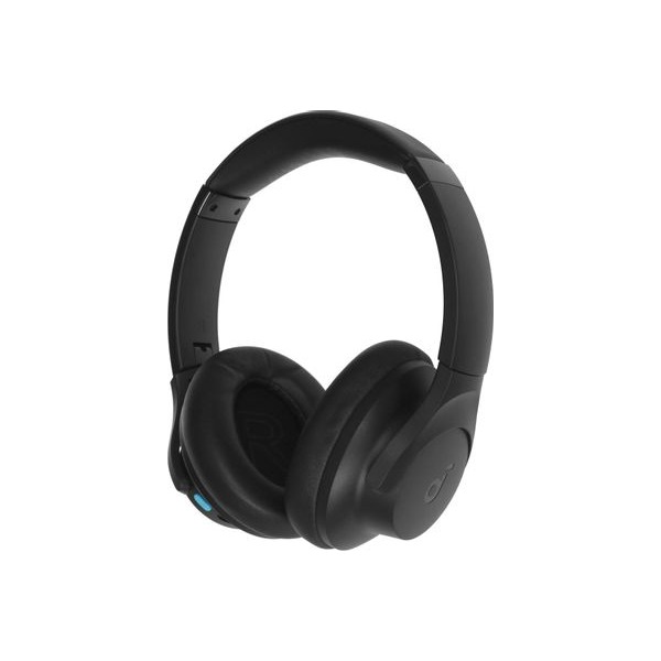 headphones-anker-soundcore-q-11-i-35mm-bluetooth-overhead-grey-2