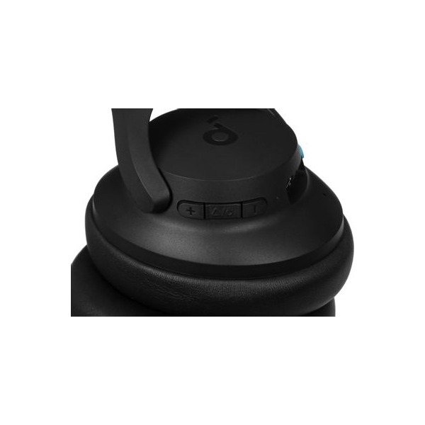 headphones-anker-soundcore-q-11-i-35mm-bluetooth-overhead-grey-3