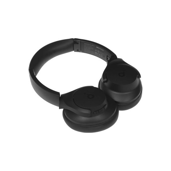 headphones-anker-soundcore-q-11-i-35mm-bluetooth-overhead-grey-4