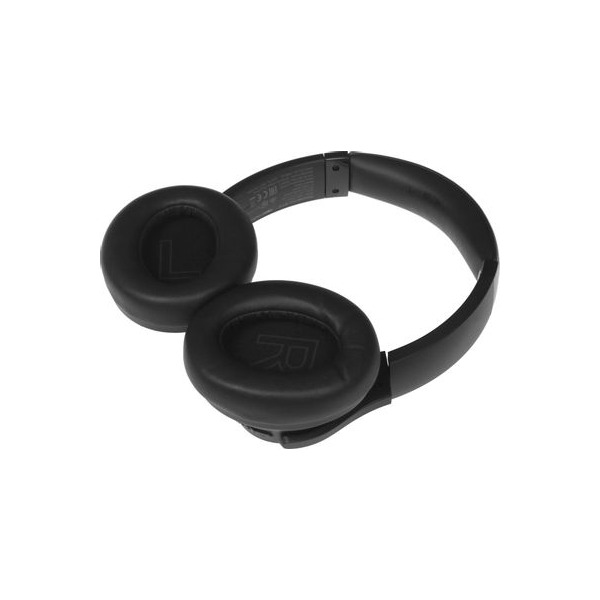 headphones-anker-soundcore-q-11-i-35mm-bluetooth-overhead-grey-5