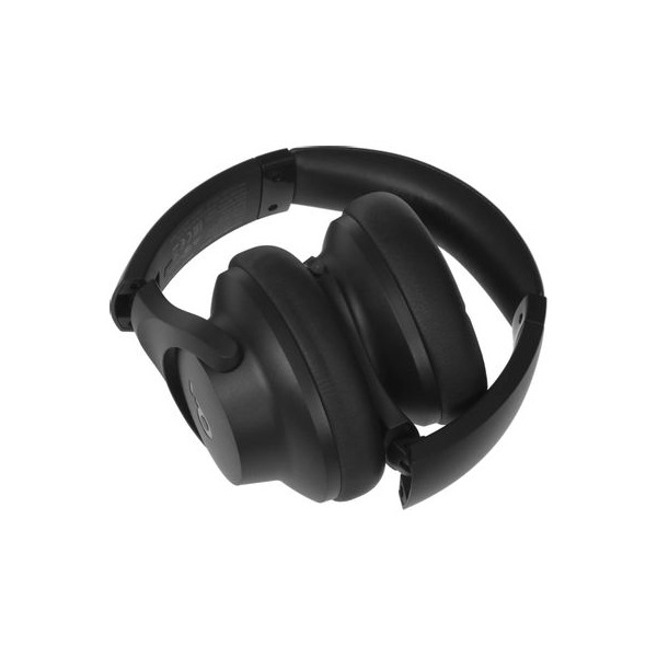headphones-anker-soundcore-q-11-i-35mm-bluetooth-overhead-grey-6