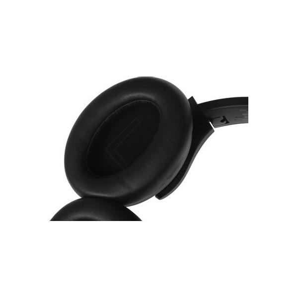 headphones-anker-soundcore-q-11-i-35mm-bluetooth-overhead-grey-7