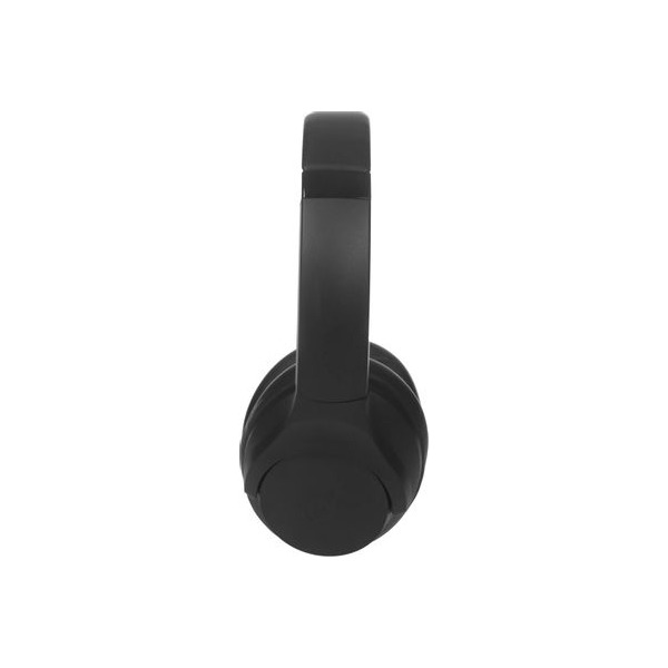 headphones-anker-soundcore-q-11-i-35mm-bluetooth-overhead-grey-8