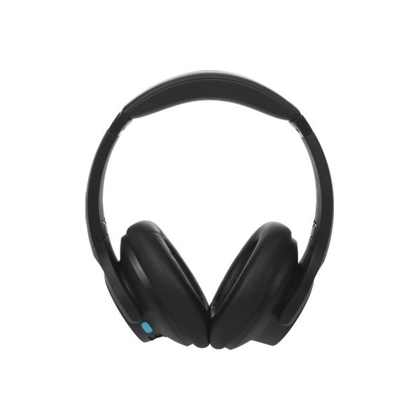 headphones-anker-soundcore-q-11-i-35mm-bluetooth-overhead-grey-9