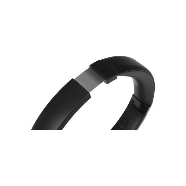 headphones-anker-soundcore-q-11-i-35mm-bluetooth-overhead-grey-11