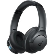 headphones-anker-soundcore-q-11-i-35mm-bluetooth-overhead-grey