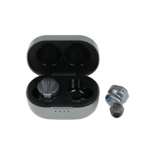 headphones-fiio-fw-3-bluetooth-incanal-grey-thumb-1