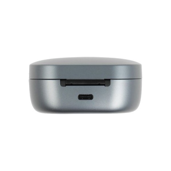 headphones-fiio-fw-3-bluetooth-incanal-grey-thumb-3