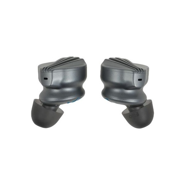 headphones-fiio-fw-3-bluetooth-incanal-grey-thumb-4