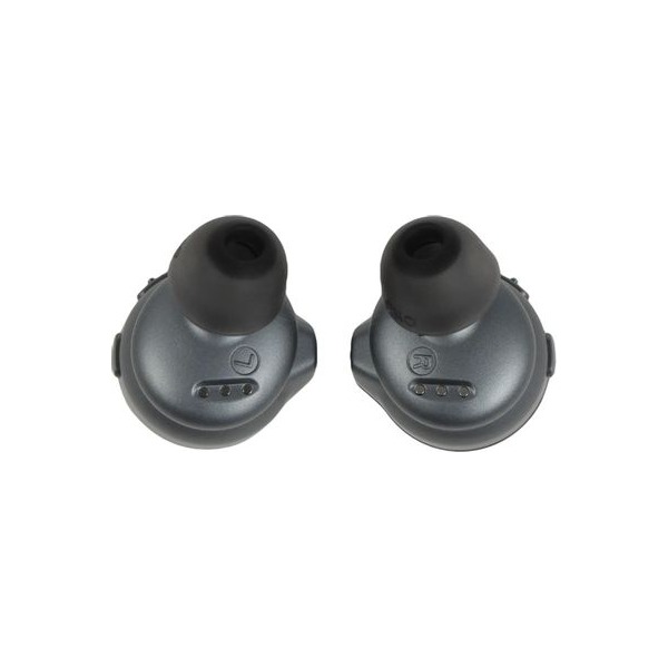 headphones-fiio-fw-3-bluetooth-incanal-grey-thumb-5