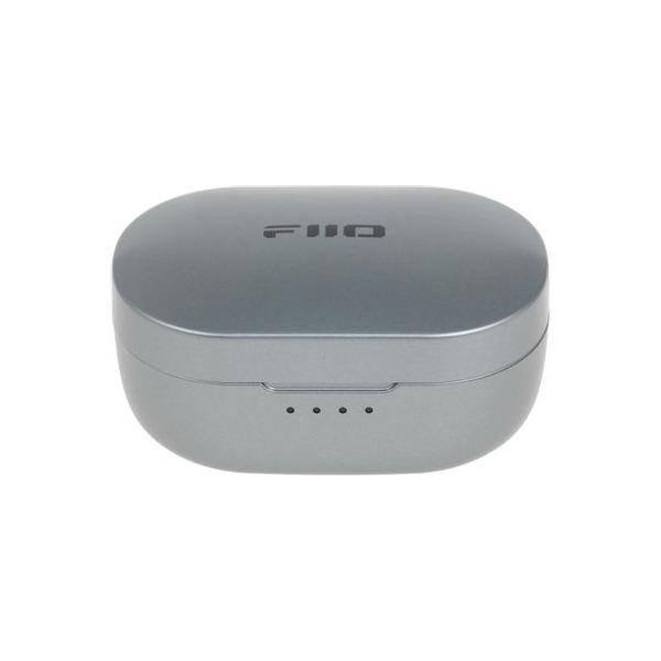 headphones-fiio-fw-3-bluetooth-incanal-grey-thumb-7