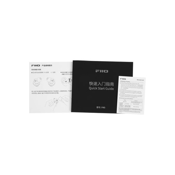 headphones-fiio-fw-3-bluetooth-incanal-grey-thumb-8