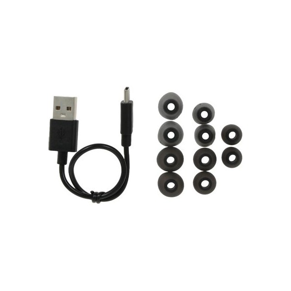 headphones-fiio-fw-3-bluetooth-incanal-grey-thumb-9