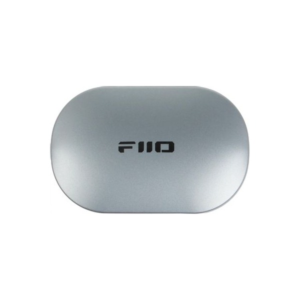 headphones-fiio-fw-3-bluetooth-incanal-grey-thumb-10