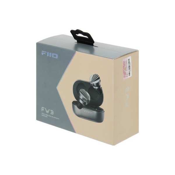 headphones-fiio-fw-3-bluetooth-incanal-grey-thumb-11
