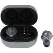 headphones-fiio-fw-3-bluetooth-incanal-grey