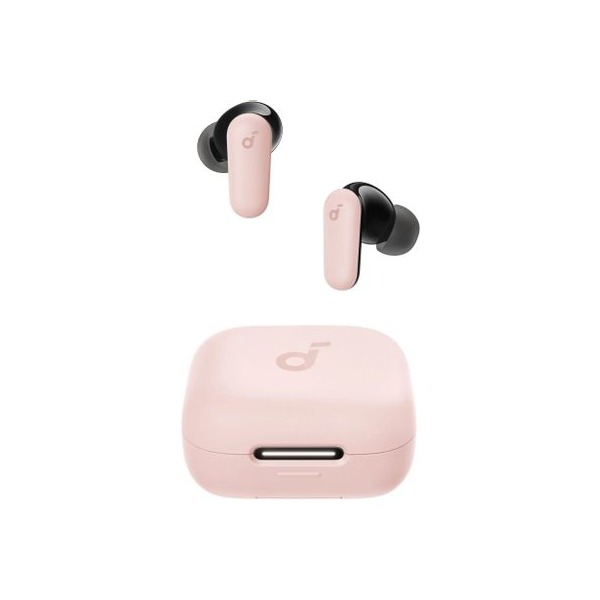 headphones-anker-soundcore-p-30-i-bluetooth-incanal-pink-1