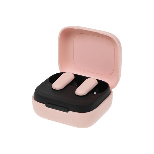 headphones-anker-soundcore-p-30-i-bluetooth-incanal-pink-2