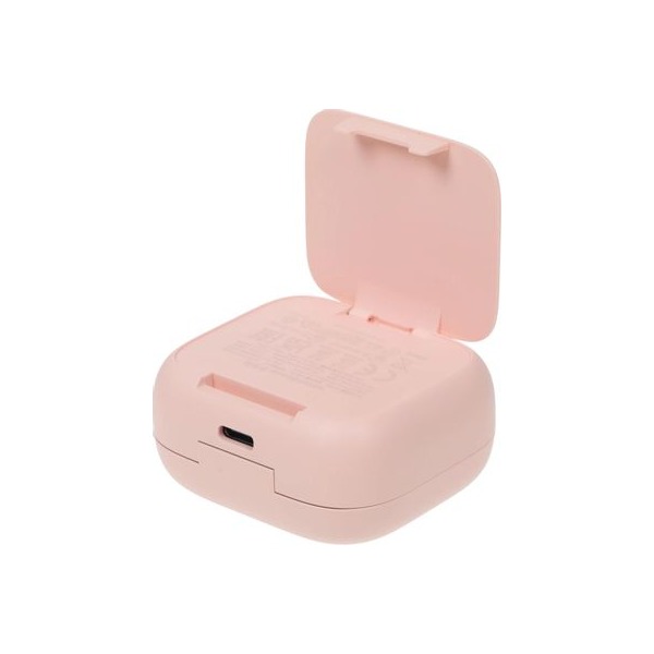 headphones-anker-soundcore-p-30-i-bluetooth-incanal-pink-4
