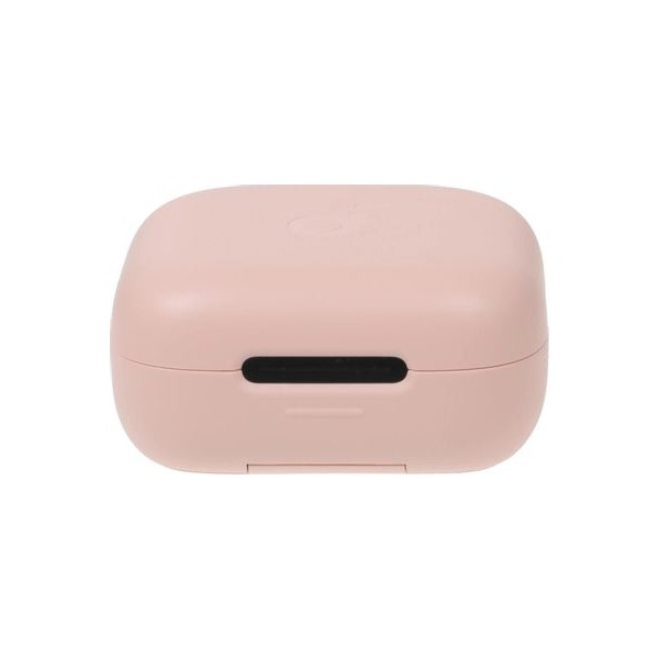 headphones-anker-soundcore-p-30-i-bluetooth-incanal-pink-5