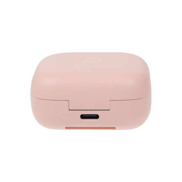 headphones-anker-soundcore-p-30-i-bluetooth-incanal-pink-6