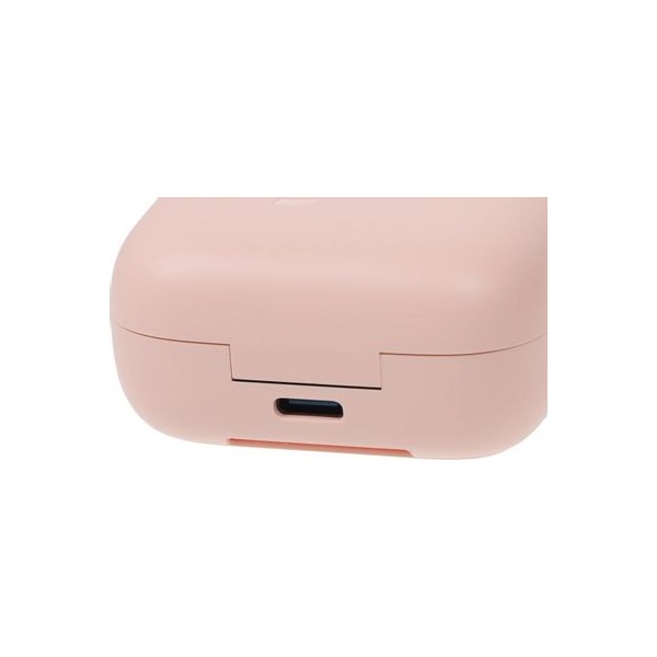 headphones-anker-soundcore-p-30-i-bluetooth-incanal-pink-7