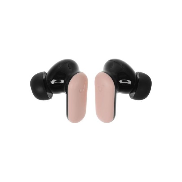 headphones-anker-soundcore-p-30-i-bluetooth-incanal-pink-8