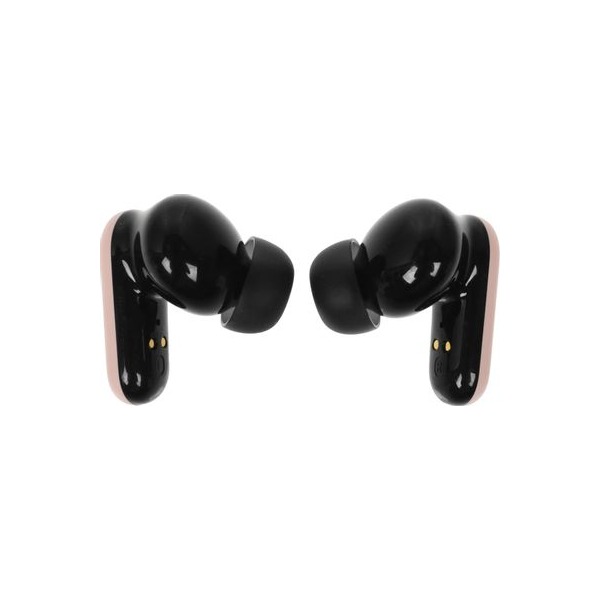 headphones-anker-soundcore-p-30-i-bluetooth-incanal-pink-9