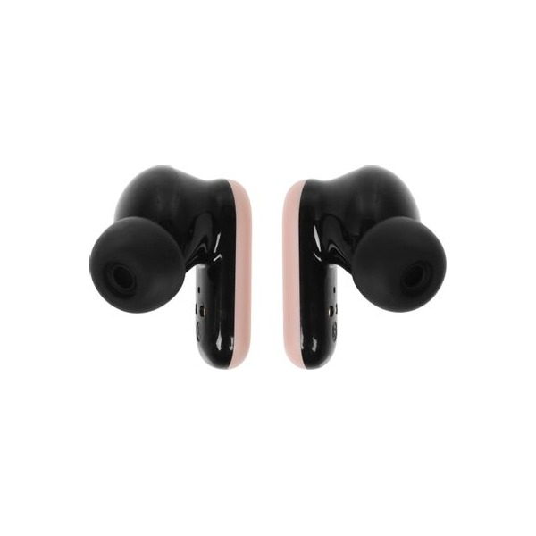 headphones-anker-soundcore-p-30-i-bluetooth-incanal-pink-10