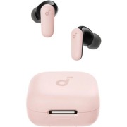 headphones-anker-soundcore-p-30-i-bluetooth-incanal-pink