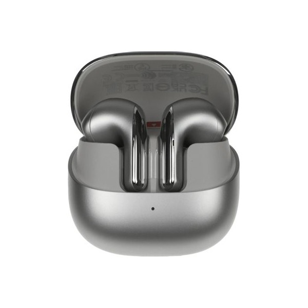 headphones-xiaomi-buds-5-m-2341-e-1-bluetooth-earbuds-grey-1