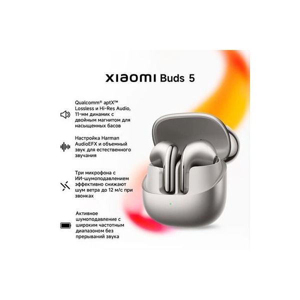 headphones-xiaomi-buds-5-m-2341-e-1-bluetooth-earbuds-grey-2
