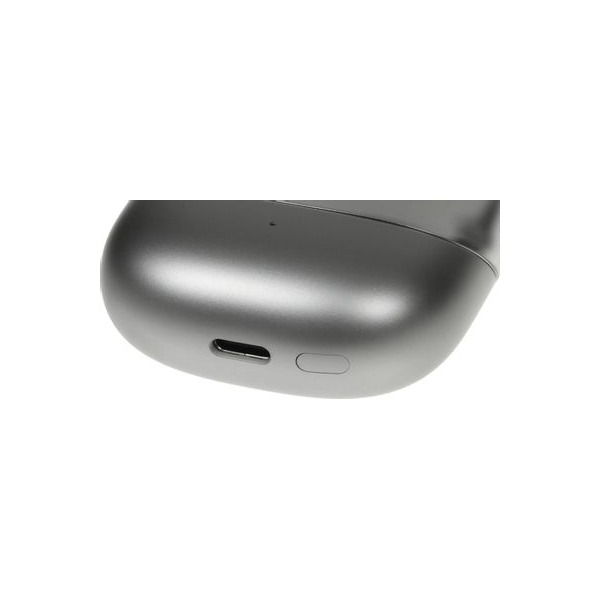 headphones-xiaomi-buds-5-m-2341-e-1-bluetooth-earbuds-grey-3