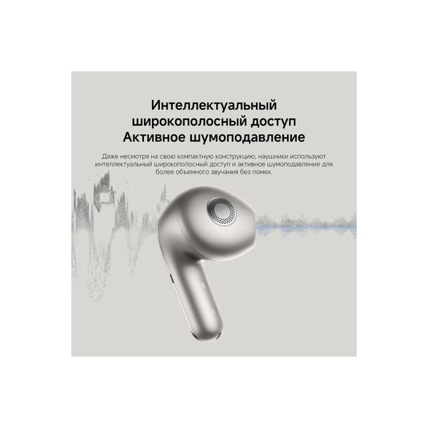 headphones-xiaomi-buds-5-m-2341-e-1-bluetooth-earbuds-grey-5