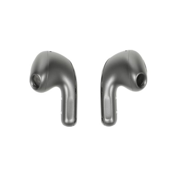 headphones-xiaomi-buds-5-m-2341-e-1-bluetooth-earbuds-grey-7