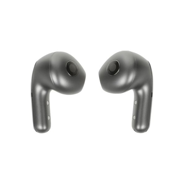headphones-xiaomi-buds-5-m-2341-e-1-bluetooth-earbuds-grey-9