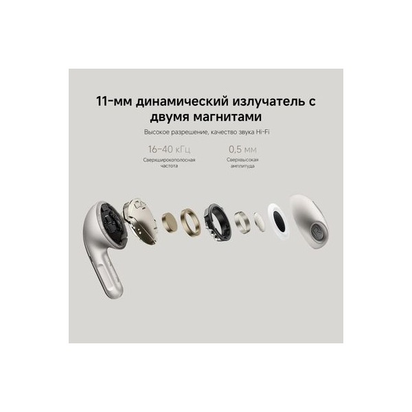 headphones-xiaomi-buds-5-m-2341-e-1-bluetooth-earbuds-grey-10