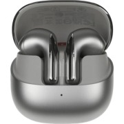 headphones-xiaomi-buds-5-m-2341-e-1-bluetooth-earbuds-grey