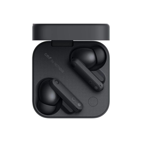 headphones-nothing-cmf-buds-pro-2-b-187-bluetooth-incanal-grey-1