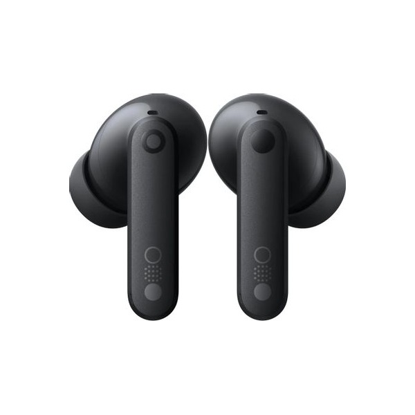 headphones-nothing-cmf-buds-pro-2-b-187-bluetooth-incanal-grey-4