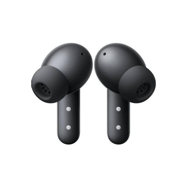 headphones-nothing-cmf-buds-pro-2-b-187-bluetooth-incanal-grey-5