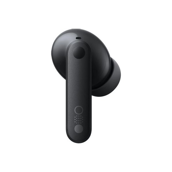 headphones-nothing-cmf-buds-pro-2-b-187-bluetooth-incanal-grey-6