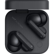 headphones-nothing-cmf-buds-pro-2-b-187-bluetooth-incanal-grey