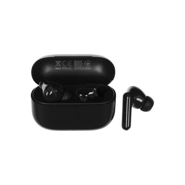 headphones-huawei-freebuds-se-4-anc-fuji-t-010-bluetooth-incanal-black-1