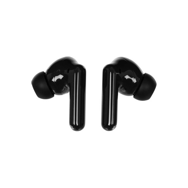 headphones-huawei-freebuds-se-4-anc-fuji-t-010-bluetooth-incanal-black-2